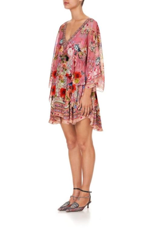 Trendunion.shop665936d72f 4