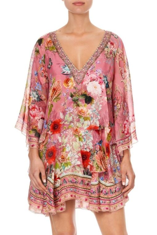 Trendunion.shop665936d72f 5