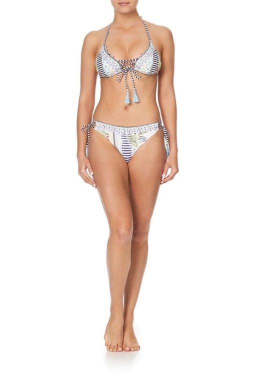 Trendunion.shop668c0541d5 1