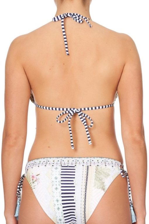 Trendunion.shop668c0541d5 7