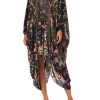 Trendunion.shop668ff4365f 1