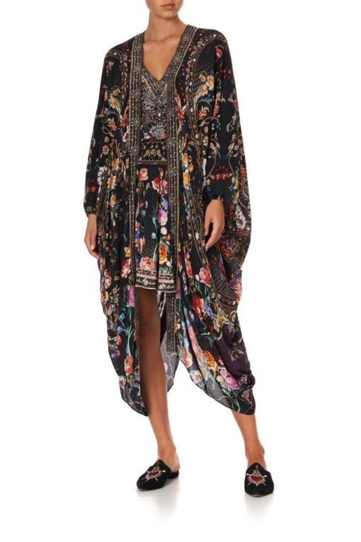 Trendunion.shop668ff4365f 1