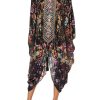 Trendunion.shop668ff4365f 2