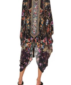 Trendunion.shop668ff4365f 2