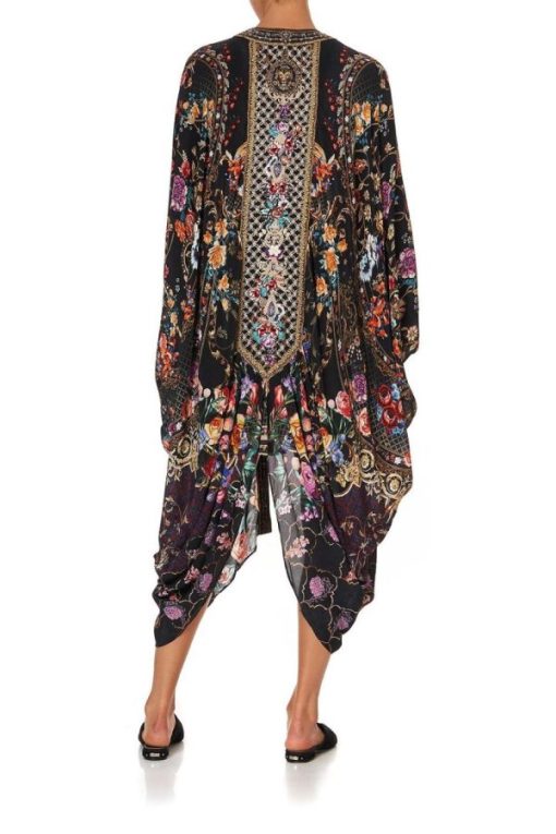 Trendunion.shop668ff4365f 2
