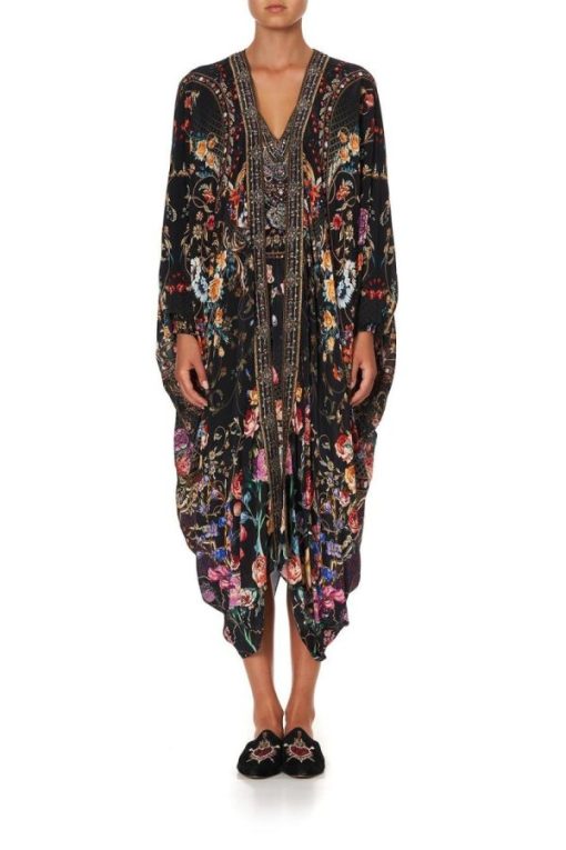 Trendunion.shop668ff4365f 4