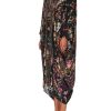 Trendunion.shop668ff4365f 5