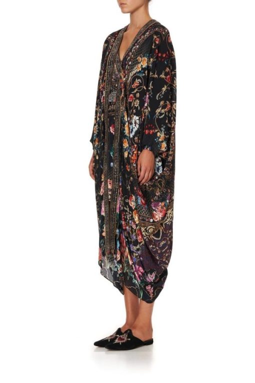 Trendunion.shop668ff4365f 5