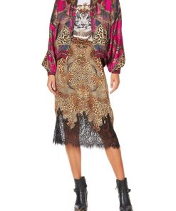 Trendunion.shop66d62721d3 1