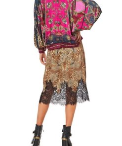 Trendunion.shop66d62721d3 2