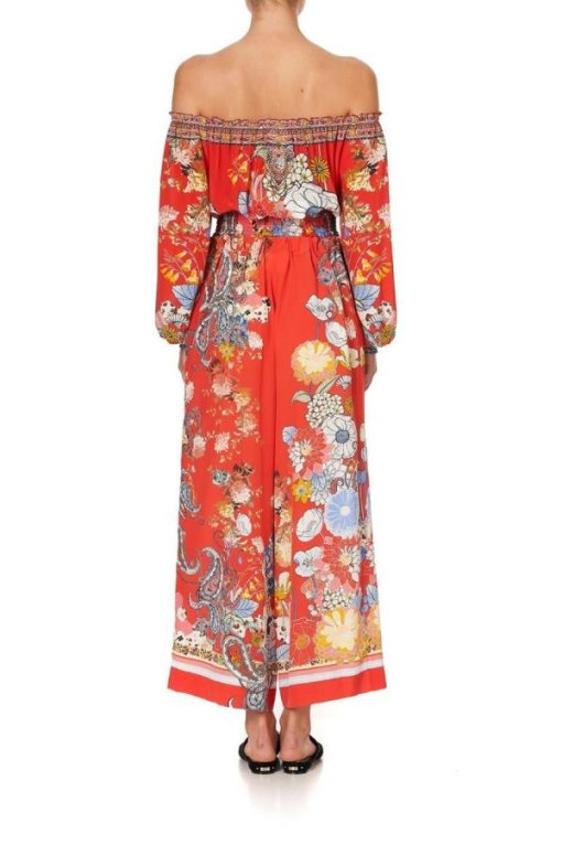 Trendunion.shop6708db4557 2