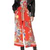Trendunion.shop6708db4557 3