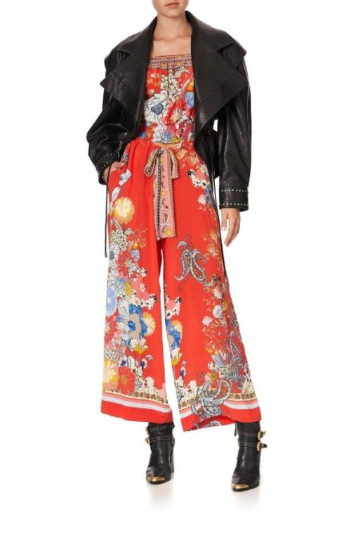 Trendunion.shop6708db4557 3