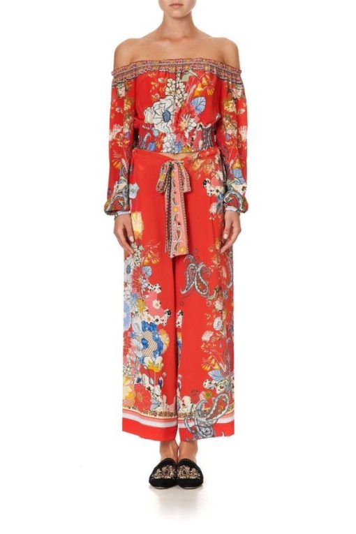 Trendunion.shop6708db4557 4