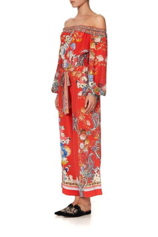 Trendunion.shop6708db4557 5
