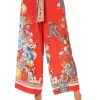 Trendunion.shop6708db4557 6