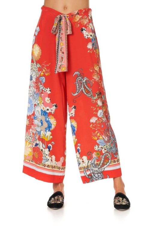 Trendunion.shop6708db4557 6