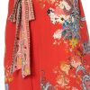 Trendunion.shop6708db4557 7