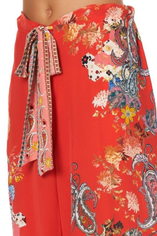 Trendunion.shop6708db4557 7