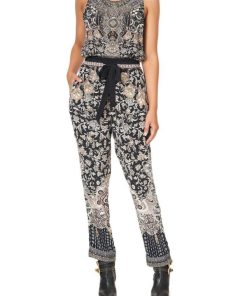 Trendunion.shop67374c6511 1