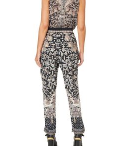Trendunion.shop67374c6511 2