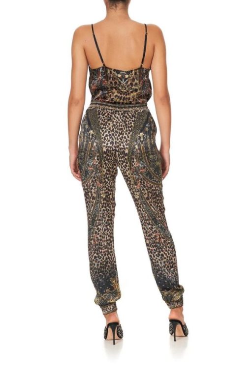 Trendunion.shop674223d2f4 2