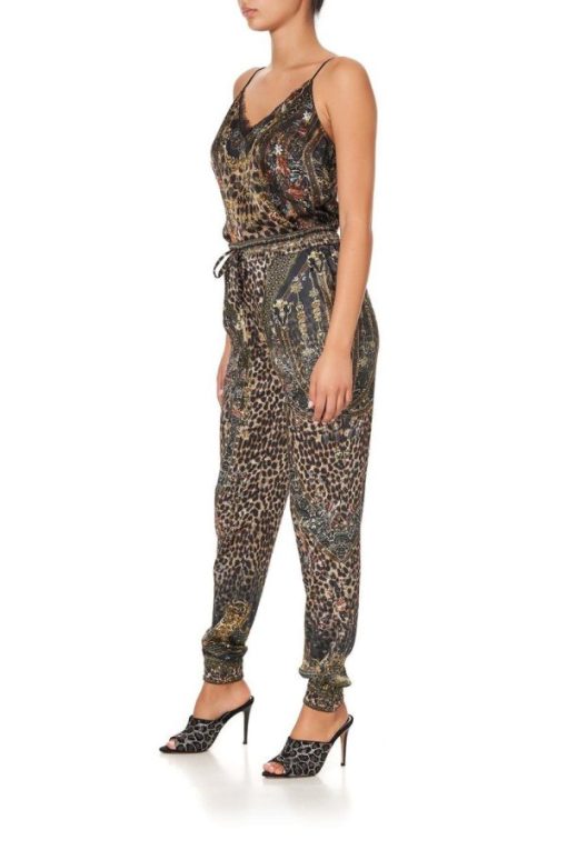 Trendunion.shop674223d2f4 3