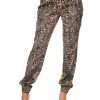 Trendunion.shop674223d2f4 4