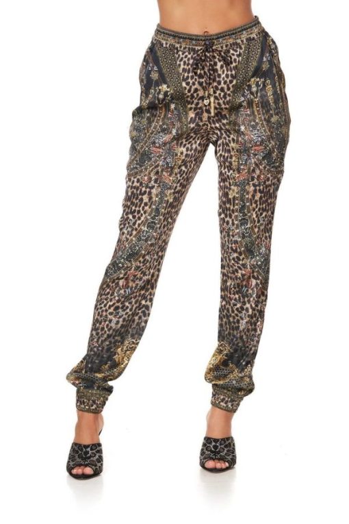 Trendunion.shop674223d2f4 4