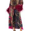 Trendunion.shop67766a8d3d 1