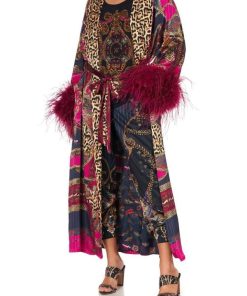 Trendunion.shop67766a8d3d 1