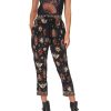 Trendunion.shop6798ecc1f3 1