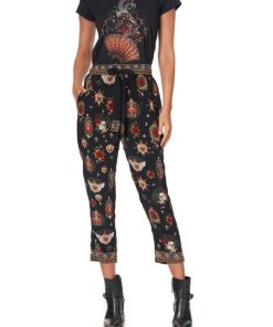 Trendunion.shop6798ecc1f3 1