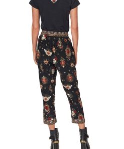Trendunion.shop6798ecc1f3 2