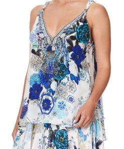 Trendunion.shop67edf375df 1