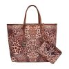 Trendunion.shop6809e9c0ef 1