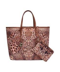 Trendunion.shop6809e9c0ef 1