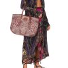Trendunion.shop6809e9c0ef 2