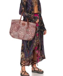 Trendunion.shop6809e9c0ef 2
