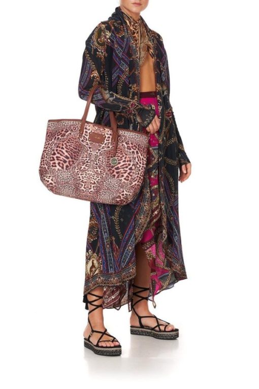 Trendunion.shop6809e9c0ef 2