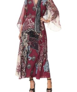 Trendunion.shop6818eee5e7 1