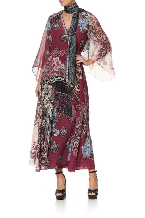 Trendunion.shop6818eee5e7 1