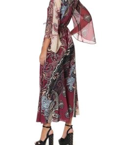 Trendunion.shop6818eee5e7 2