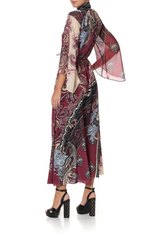 Trendunion.shop6818eee5e7 2