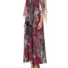 Trendunion.shop6818eee5e7 6
