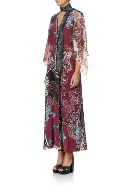 Trendunion.shop6818eee5e7 6