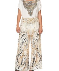 Trendunion.shop684d9f6cd0 1