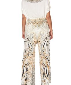 Trendunion.shop684d9f6cd0 2