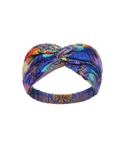 Trendunion.shop689a1f5f07 1