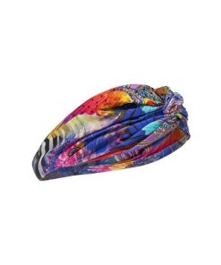 Trendunion.shop689a1f5f07 2